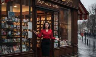 Commerce   m² à vendre à Antibes (06600)