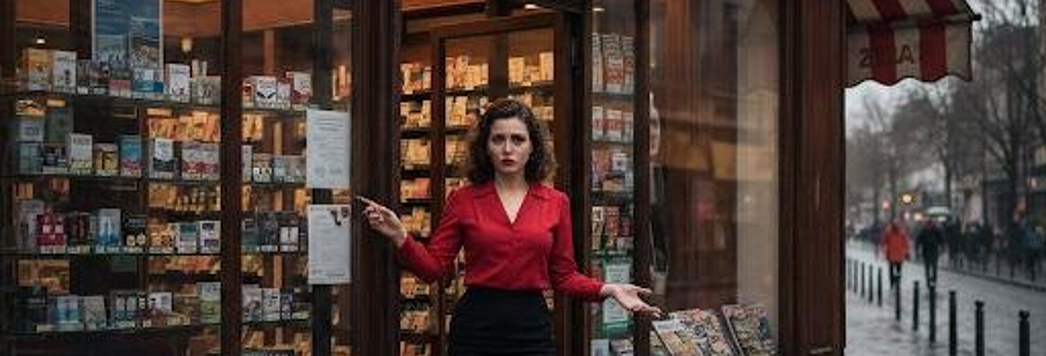 Commerce   m² à vendre à Antibes (06600)