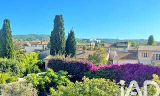 Immeuble  101 m² à vendre à Saint-Tropez (83990)