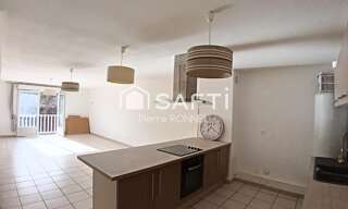 Appartement 4 Pièces 111 m² à vendre à Luzancy (77138)