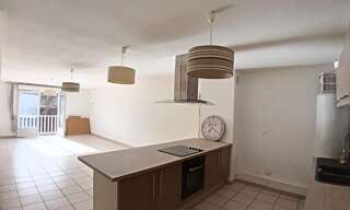 Appartement 4 Pièces 111 m² à vendre à La Ferté-sous-Jouarre (77260)