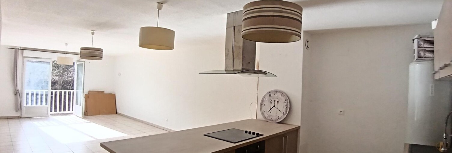 Appartement 4 Pièces 111 m² à vendre à La Ferté-sous-Jouarre (77260)
