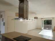 Beau Triplex, 3 chambres ! — photo 2