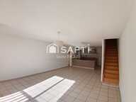 Beau Triplex, 3 chambres ! — photo 3