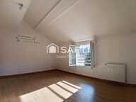 Beau Triplex, 3 chambres ! — photo 4