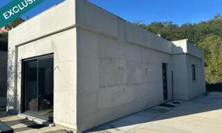 Maison 3 Pièces 72 m² à vendre à Gien (45500)