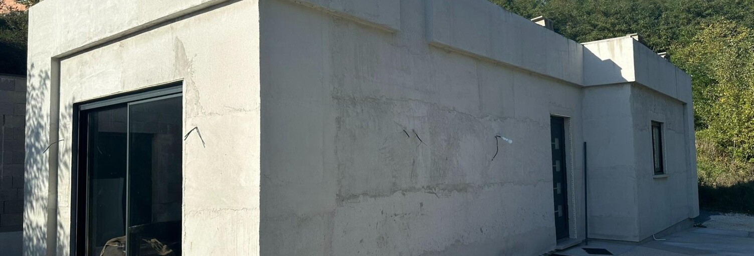 Maison 3 Pièces 72 m² à vendre à Gien (45500)