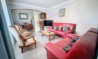 Maison 7 Pièces 167 m² à vendre à Magalas (34480)