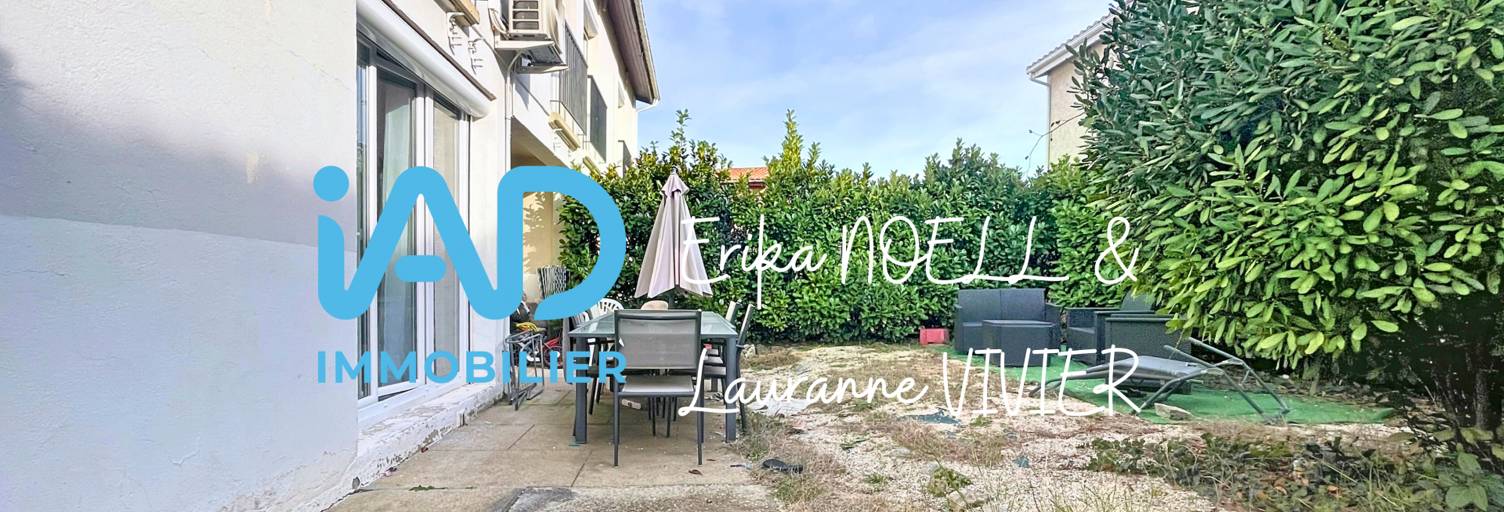 Maison 5 Pièces 100 m² à vendre à Céret (66400)