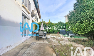 Maison 5 Pièces 100 m² à vendre à Céret (66400)