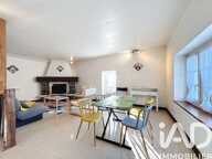 Vente Maison de village 2 pièces — photo 2