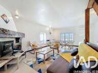 Vente Maison de village 2 pièces — photo 3