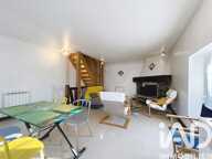 Vente Maison de village 2 pièces — photo 4