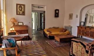 Maison 8 Pièces 240 m² à vendre à Oloron-Sainte-Marie (64400)