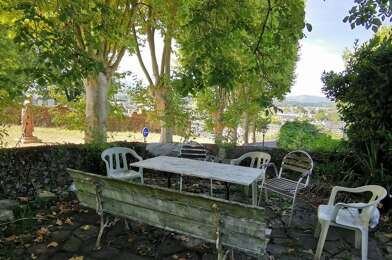 Maison 8 pièces 366000 €