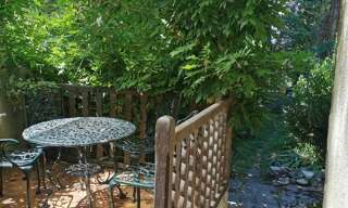 Maison 8 Pièces 240 m² à vendre à Oloron-Sainte-Marie (64400)