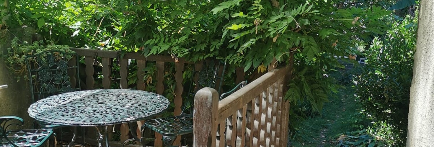 Maison 8 Pièces 240 m² à vendre à Oloron-Sainte-Marie (64400)