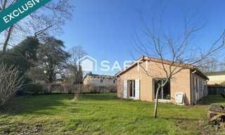 Maison 5 Pièces 98 m² à vendre à Chaintré (71570)