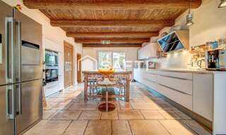 Maison 11 Pièces 335 m² à vendre à Thionville (57100)