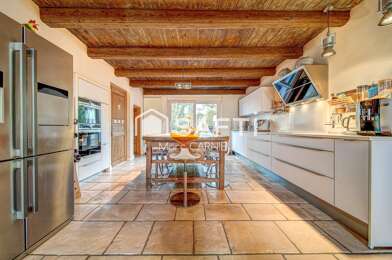 Maison 11 pièces 860000 €