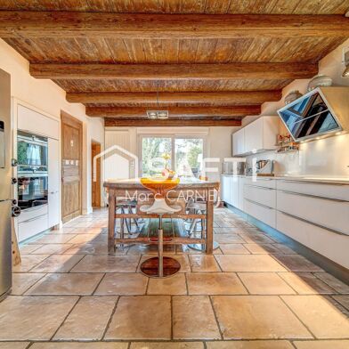 Maison 11 pièces 860000 €