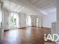 Vente Maison/villa 7 pièces — photo 2