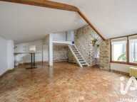 Vente Maison/villa 7 pièces — photo 3