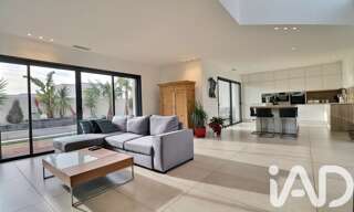 Maison 5 Pièces 147 m² à vendre à Perpignan (66000)