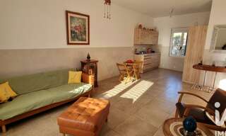 Maison 3 Pièces 62 m² à vendre à Six-Fours-les-Plages (83140)