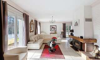 Maison 7 Pièces 170 m² à vendre à Ramonville-Saint-Agne (31520)