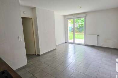 Appartement 2 pièces 109000 €