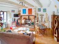 Authentique et moderne — photo 2
