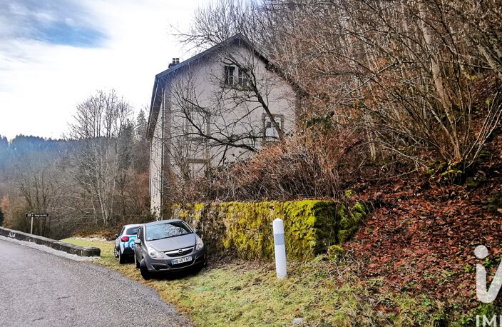 Vente Immeuble 360 m&sup2; — photo 3