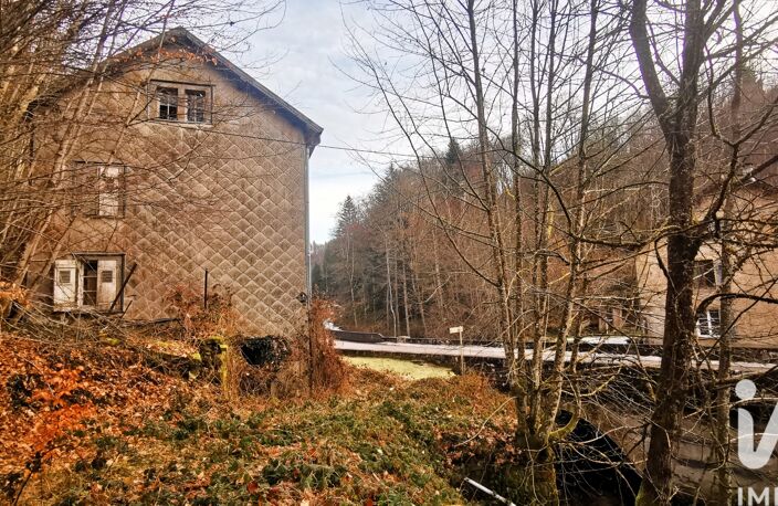 Vente Immeuble 360 m&sup2; — photo 4
