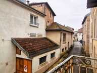 Vente Immeuble 270 m&sup2; — photo 2