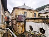 Vente Immeuble 270 m&sup2; — photo 3