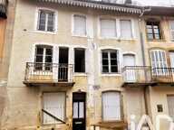 Vente Immeuble 270 m&sup2; — photo 4