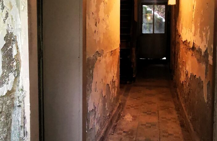 Vente Immeuble 270 m&sup2; — photo 5