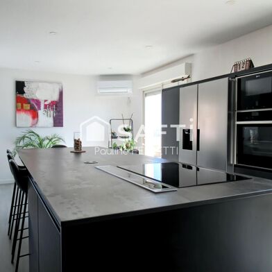 Maison 5 pièces 279000 €