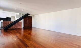 Appartement 4 Pièces 81 m² à vendre à Bordeaux (33000)