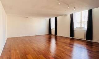 Appartement 4 Pièces 81 m² à vendre à Bordeaux (33000)