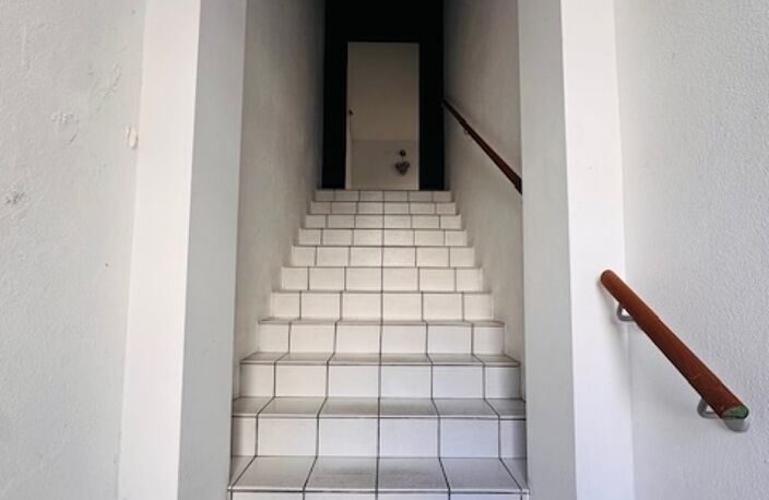 Vente Appartement 4 pièces — photo 4