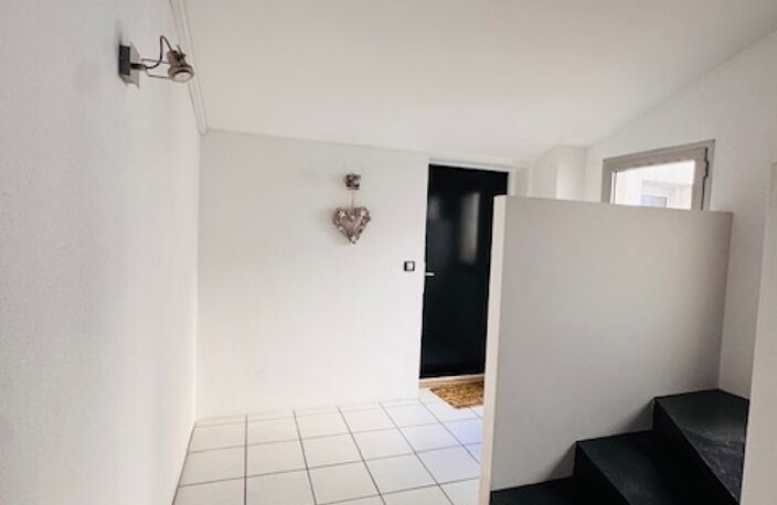 Vente Appartement 4 pièces — photo 5