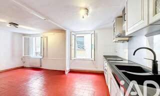 Maison 4 Pièces 95 m² à vendre à Apt (84400)