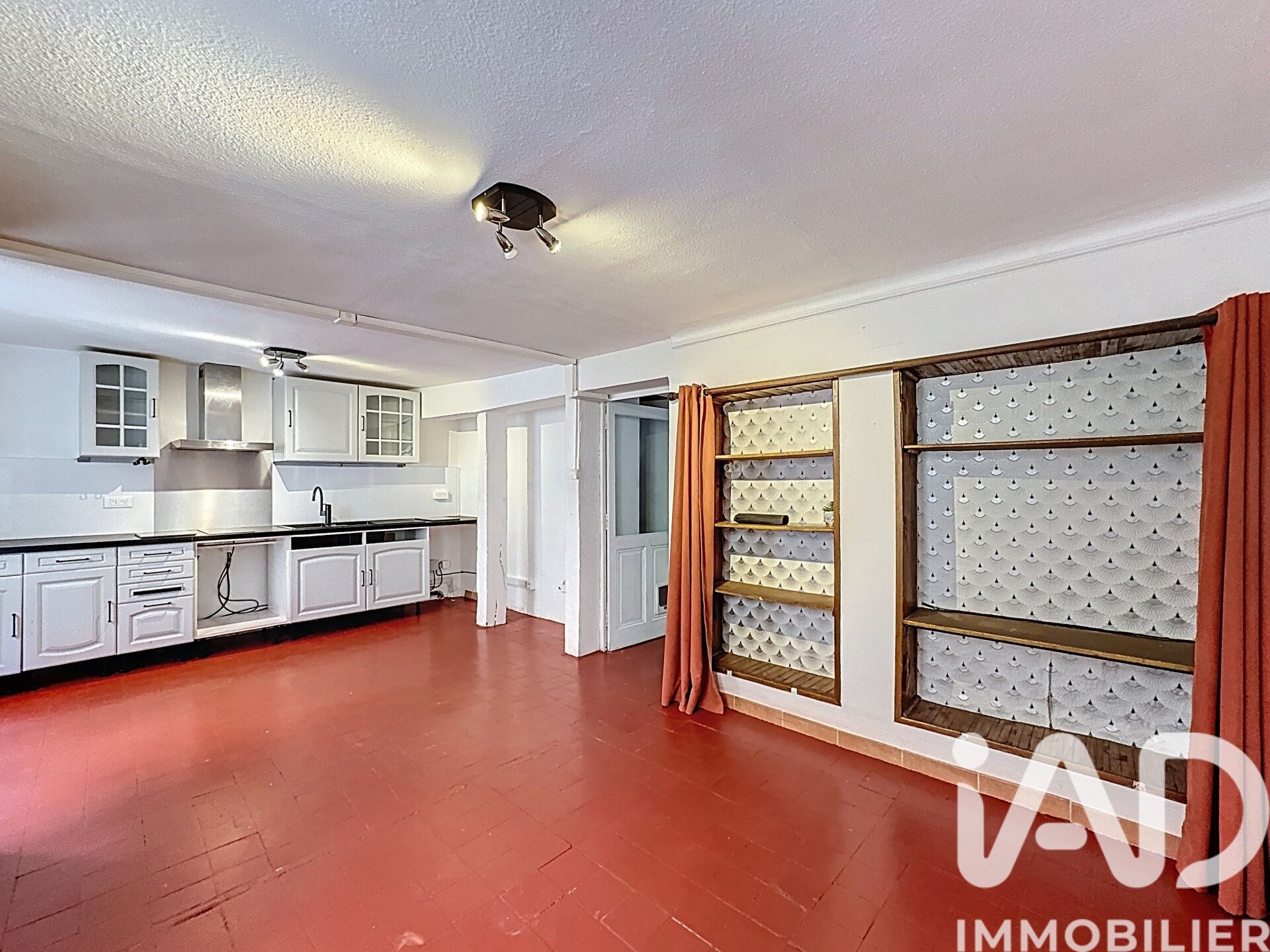 Vente Maison de village 4 pièces - Photo 2