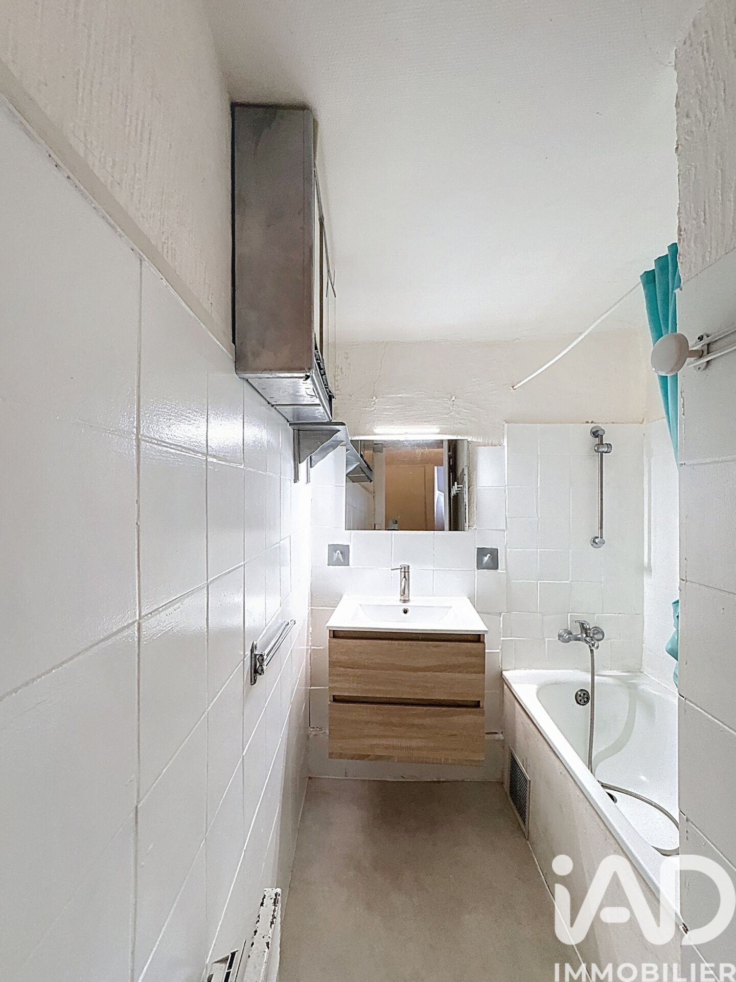 Vente Maison de village 4 pièces - Photo 4