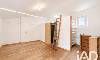 Maison 4 Pièces 95 m² à vendre à Apt (84400)