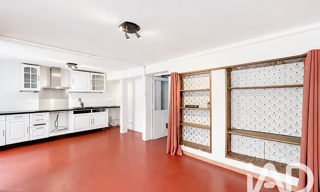 Maison 4 Pièces 95 m² à vendre à Apt (84400)