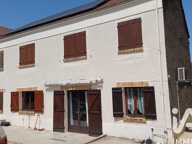 Vente Maison traditionnelle 6 pièces — photo 3