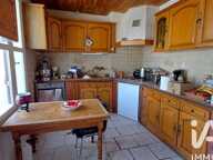Vente Maison traditionnelle 6 pièces — photo 4